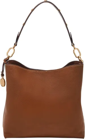Fossil Jessie Shoulder Bag