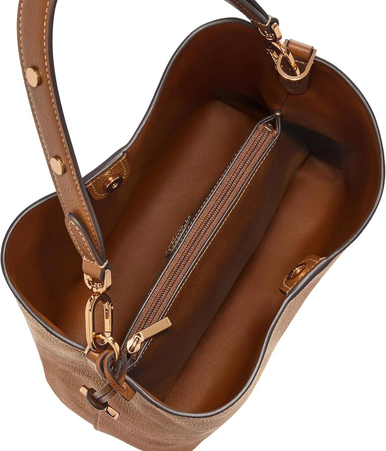 Fossil Jessie Shoulder Bag