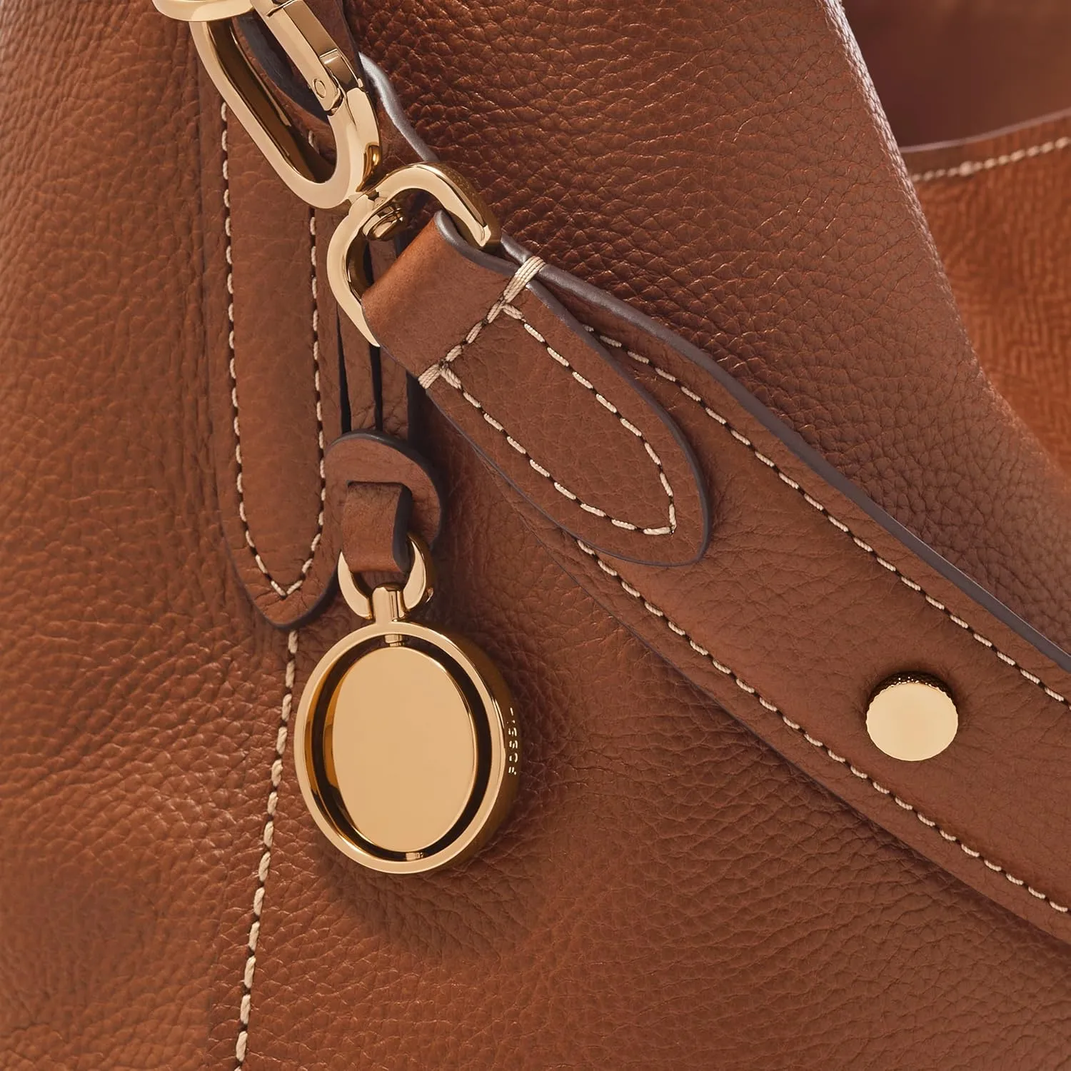 Fossil Jessie Shoulder Bag