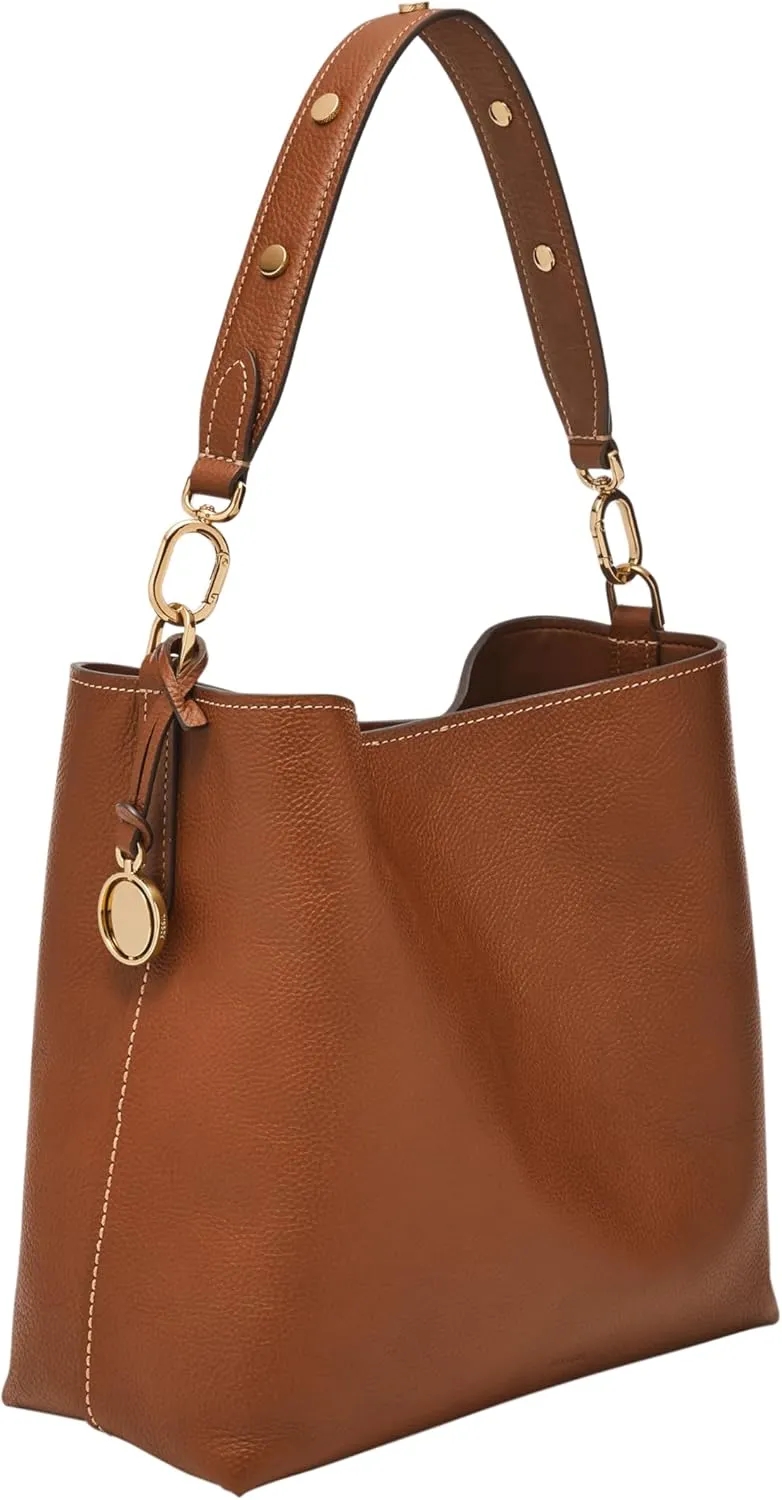Fossil Jessie Shoulder Bag