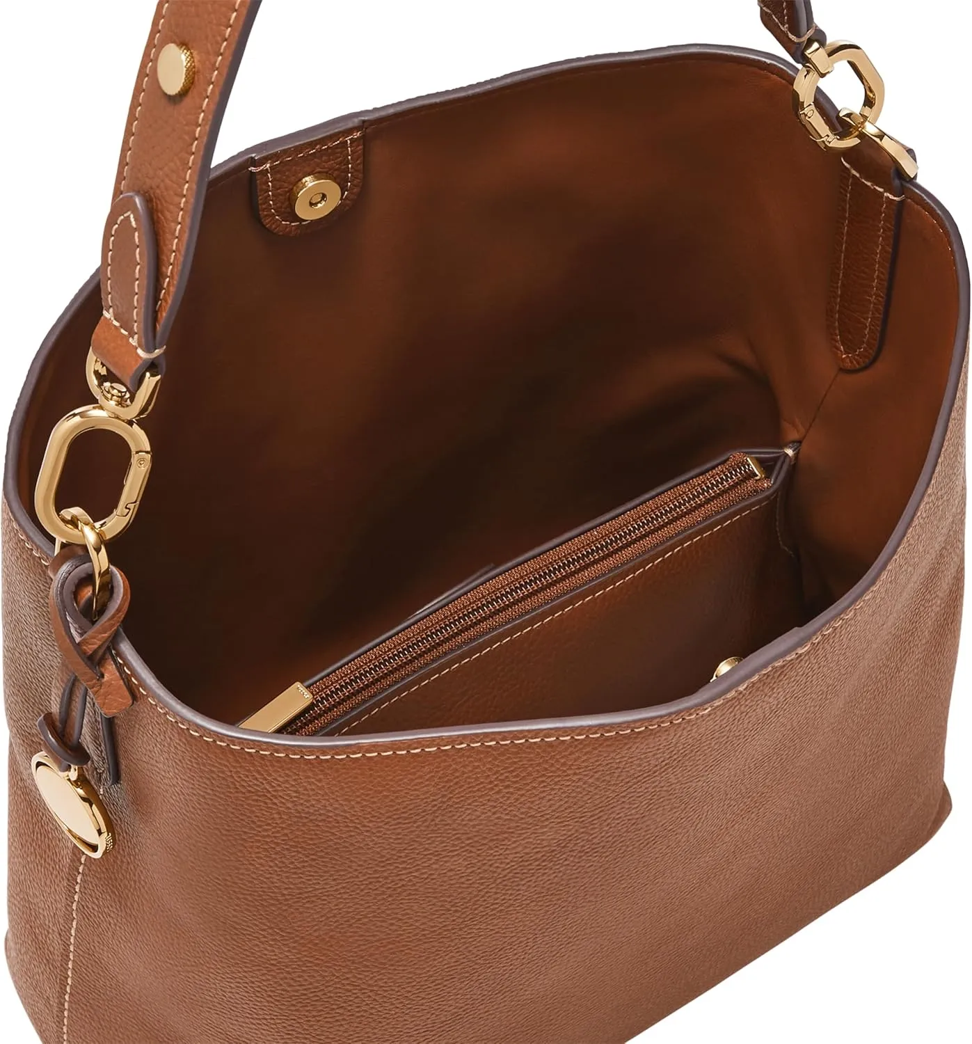Fossil Jessie Shoulder Bag