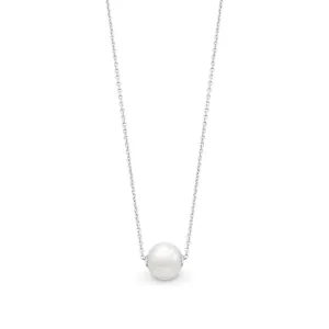Freshwater Pearl Necklace