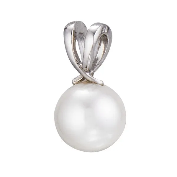 Freshwater Pearl Pendant
