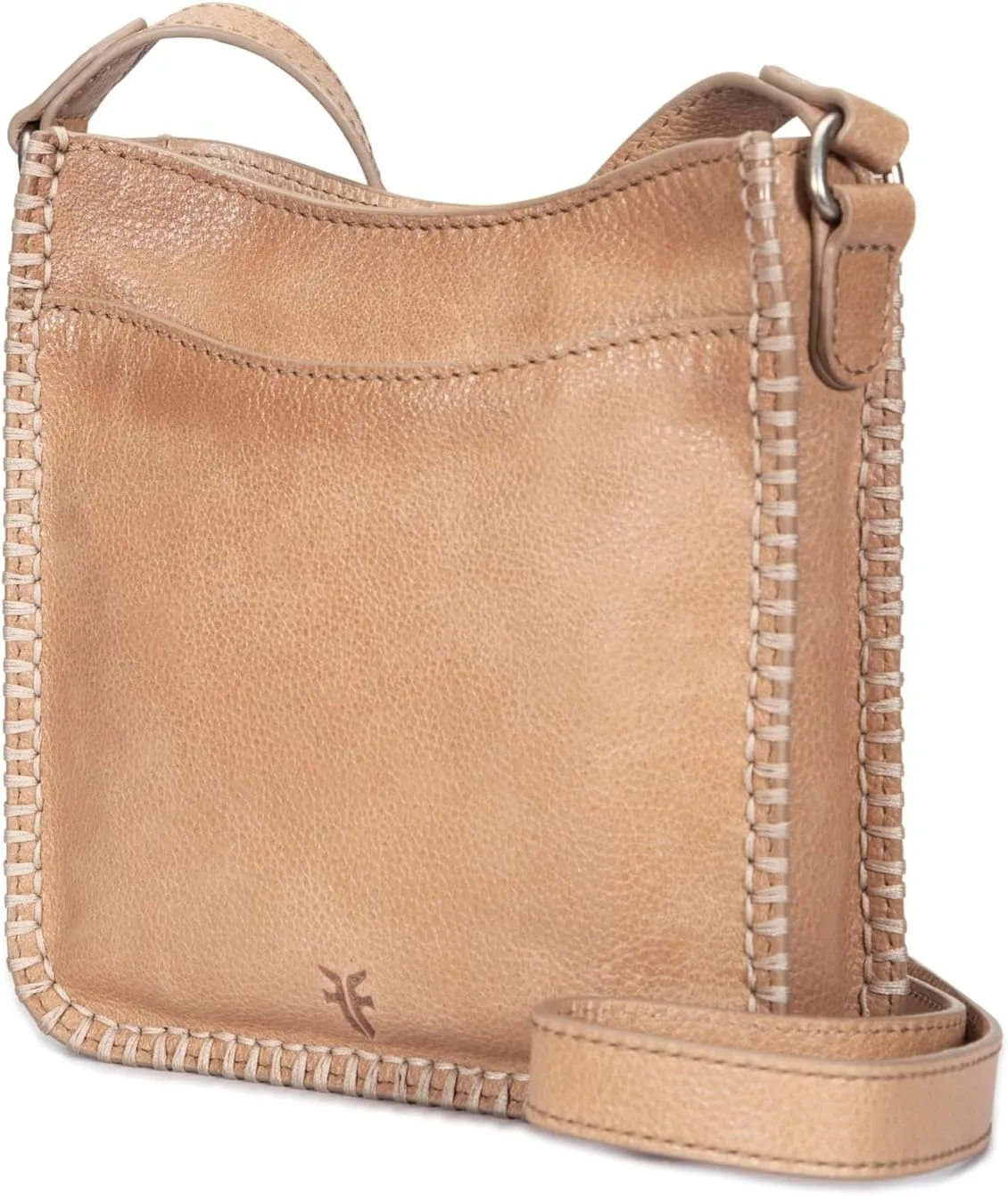 Frye Joy Crossbody