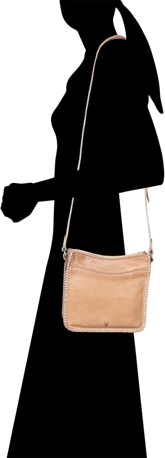 Frye Joy Crossbody