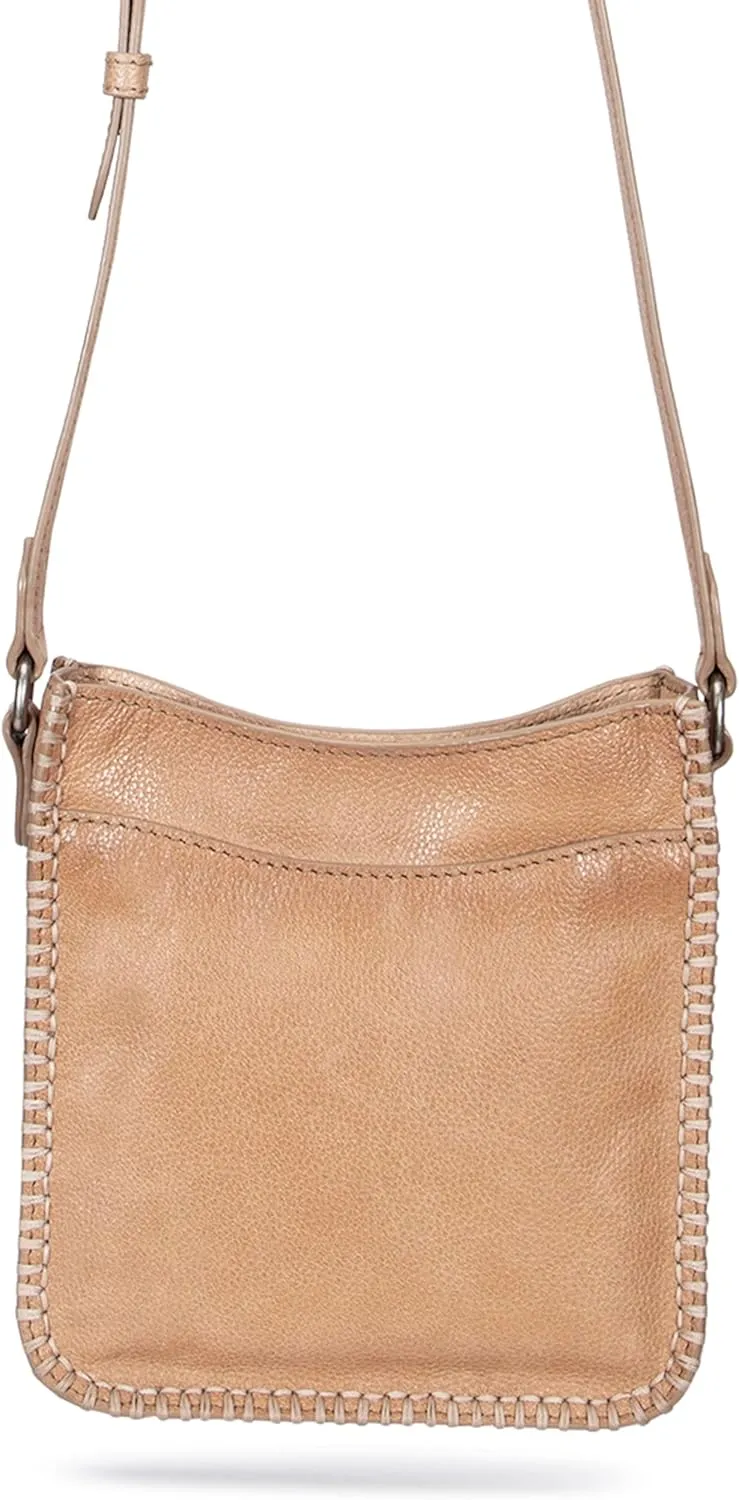 Frye Joy Crossbody