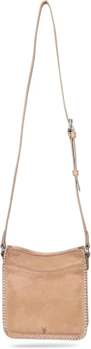 Frye Joy Crossbody