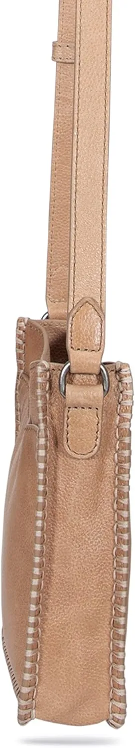 Frye Joy Crossbody