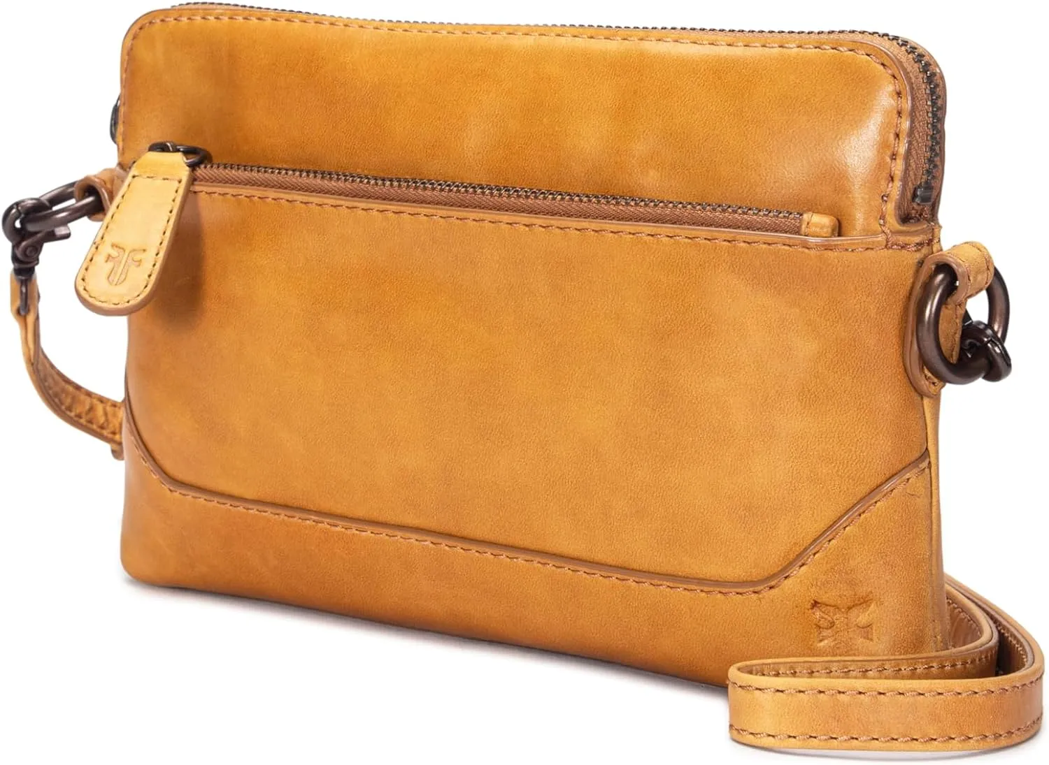 Frye Melissa Crossbody Wristlet