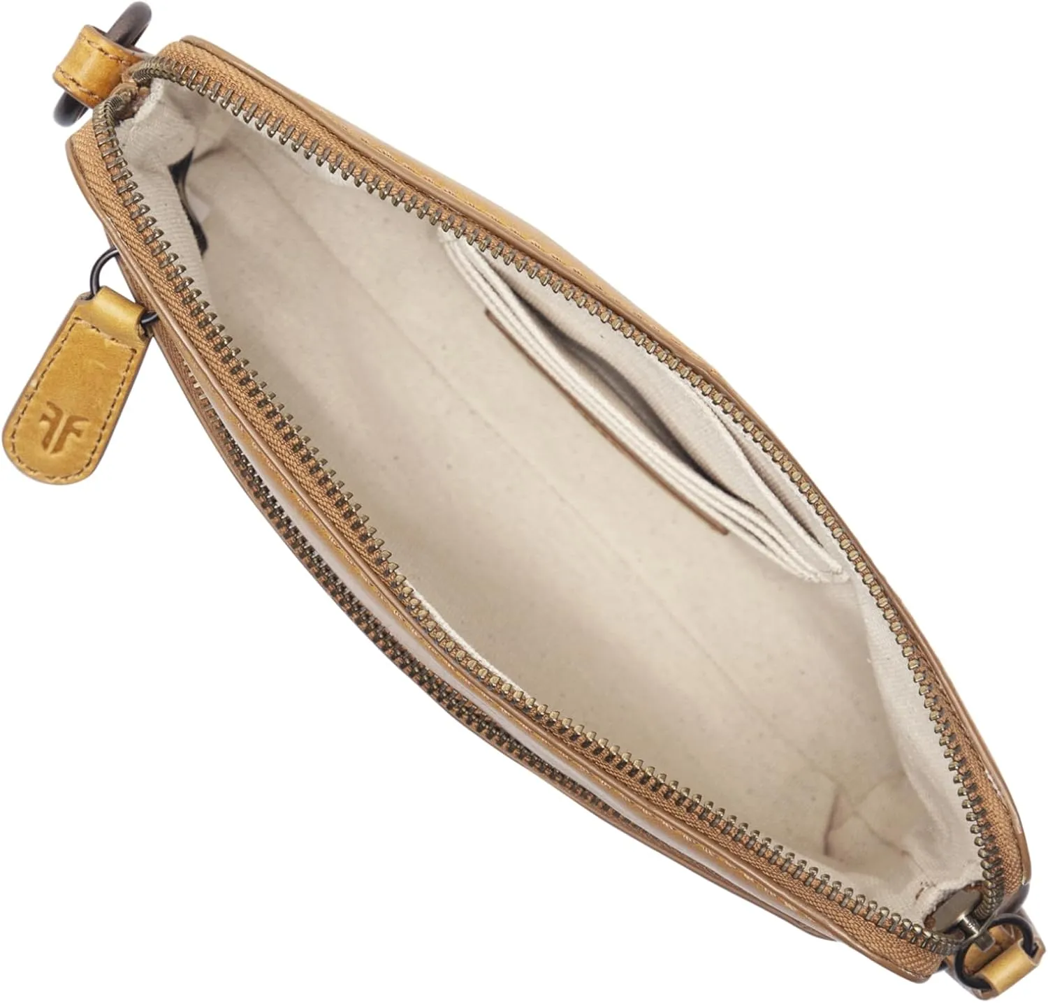 Frye Melissa Crossbody Wristlet