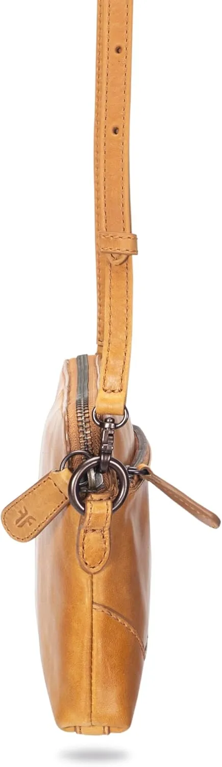 Frye Melissa Crossbody Wristlet