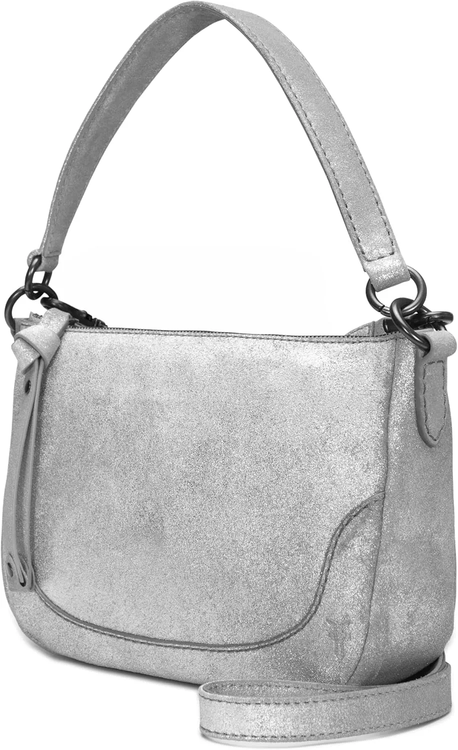 Frye Melissa Crossbody