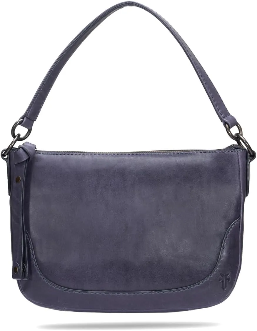 Frye Melissa Crossbody