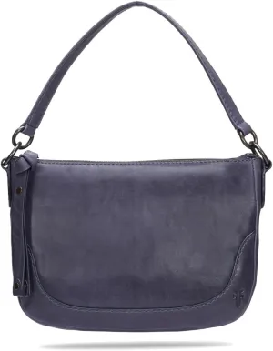 Frye Melissa Crossbody