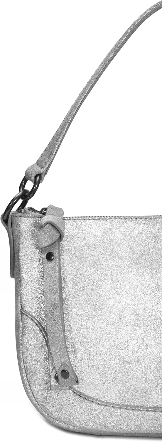 Frye Melissa Crossbody