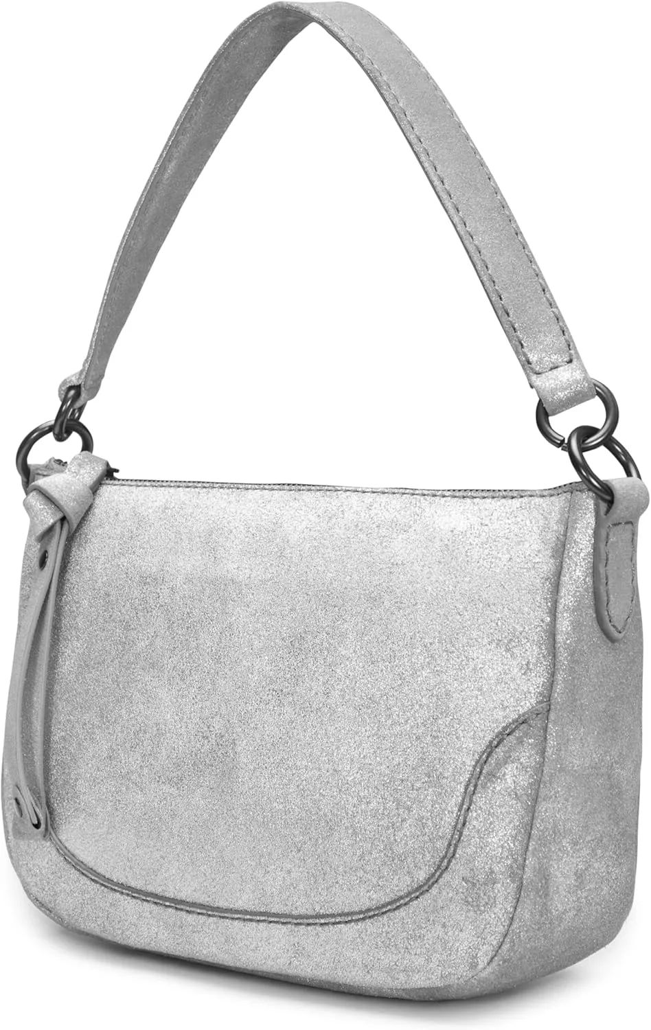 Frye Melissa Crossbody