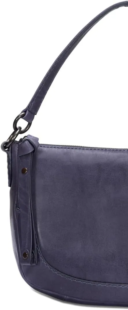 Frye Melissa Crossbody