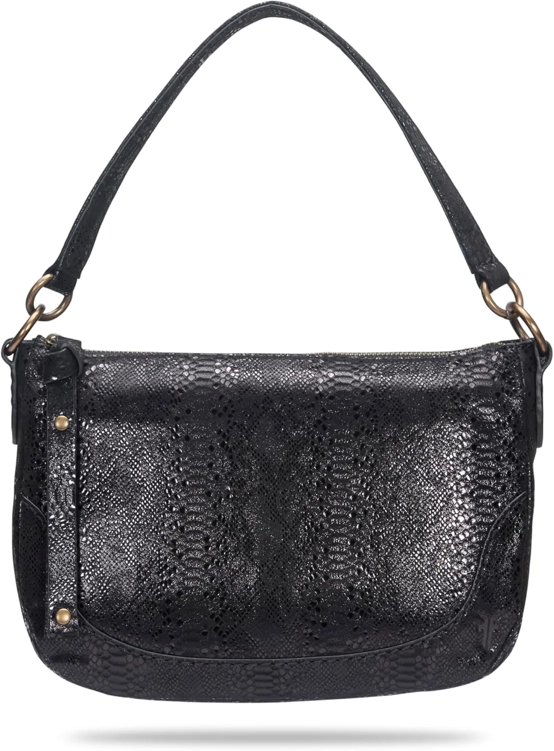 Frye Melissa Crossbody