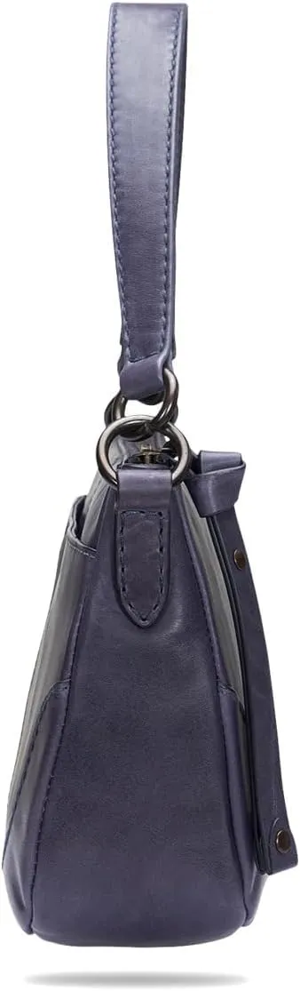 Frye Melissa Crossbody