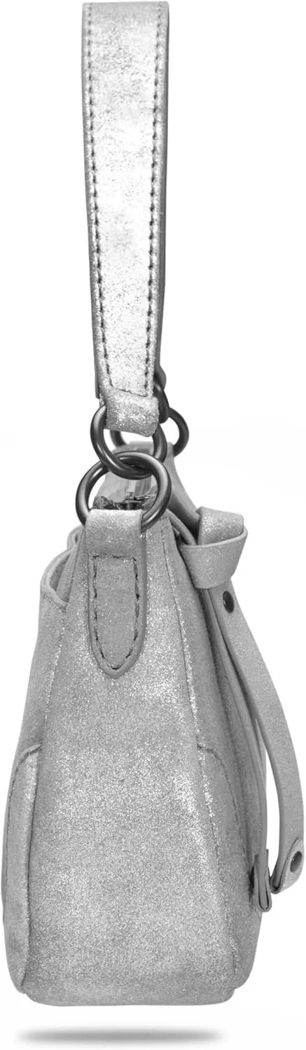 Frye Melissa Crossbody