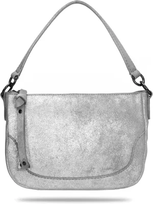 Frye Melissa Crossbody