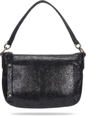 Frye Melissa Crossbody