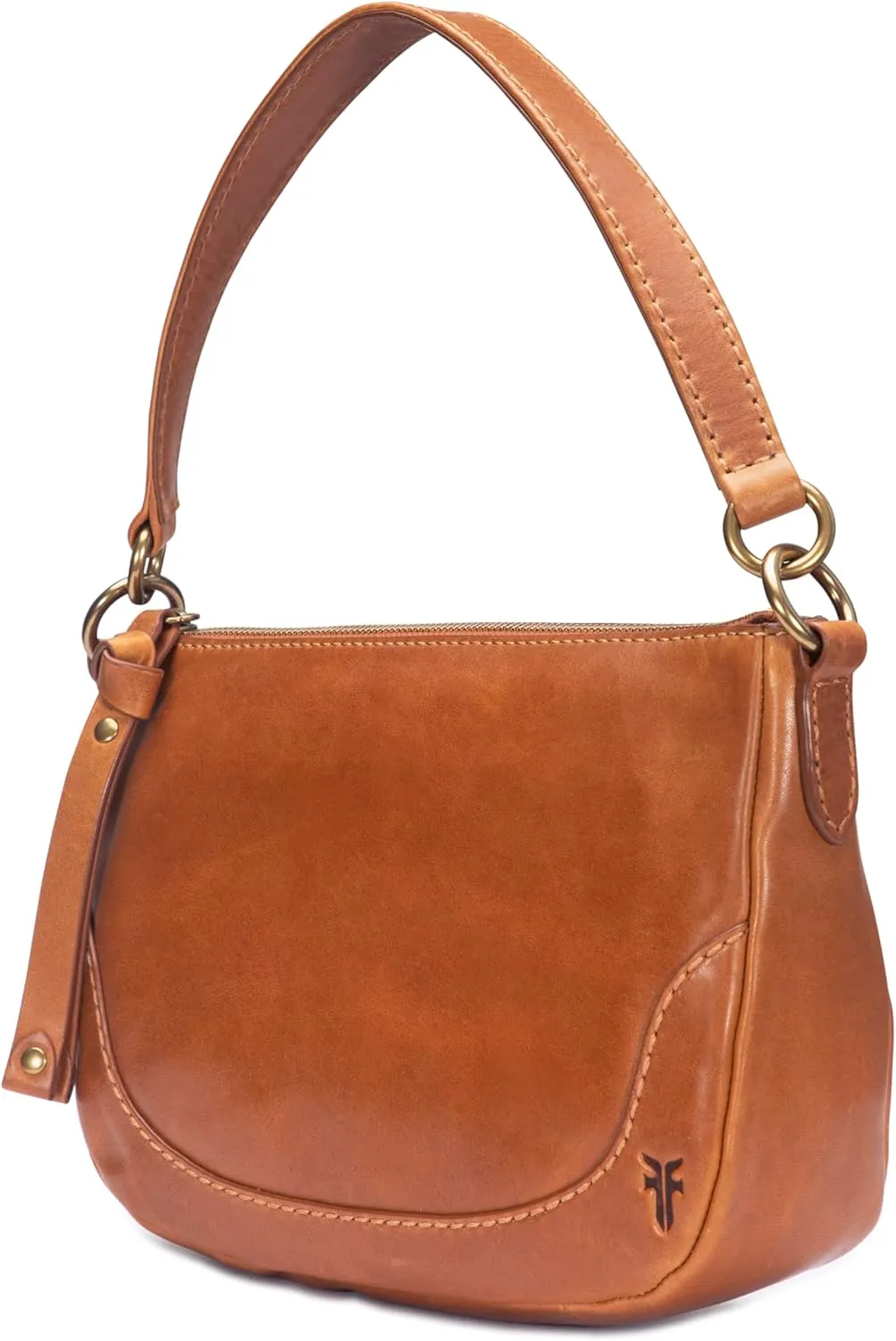 Frye Melissa Crossbody