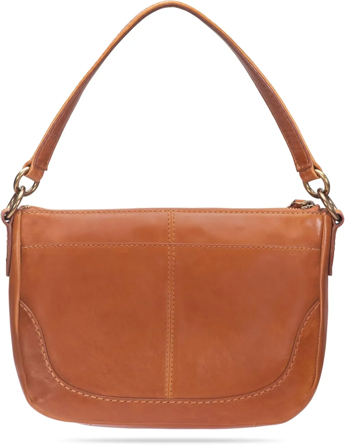 Frye Melissa Crossbody