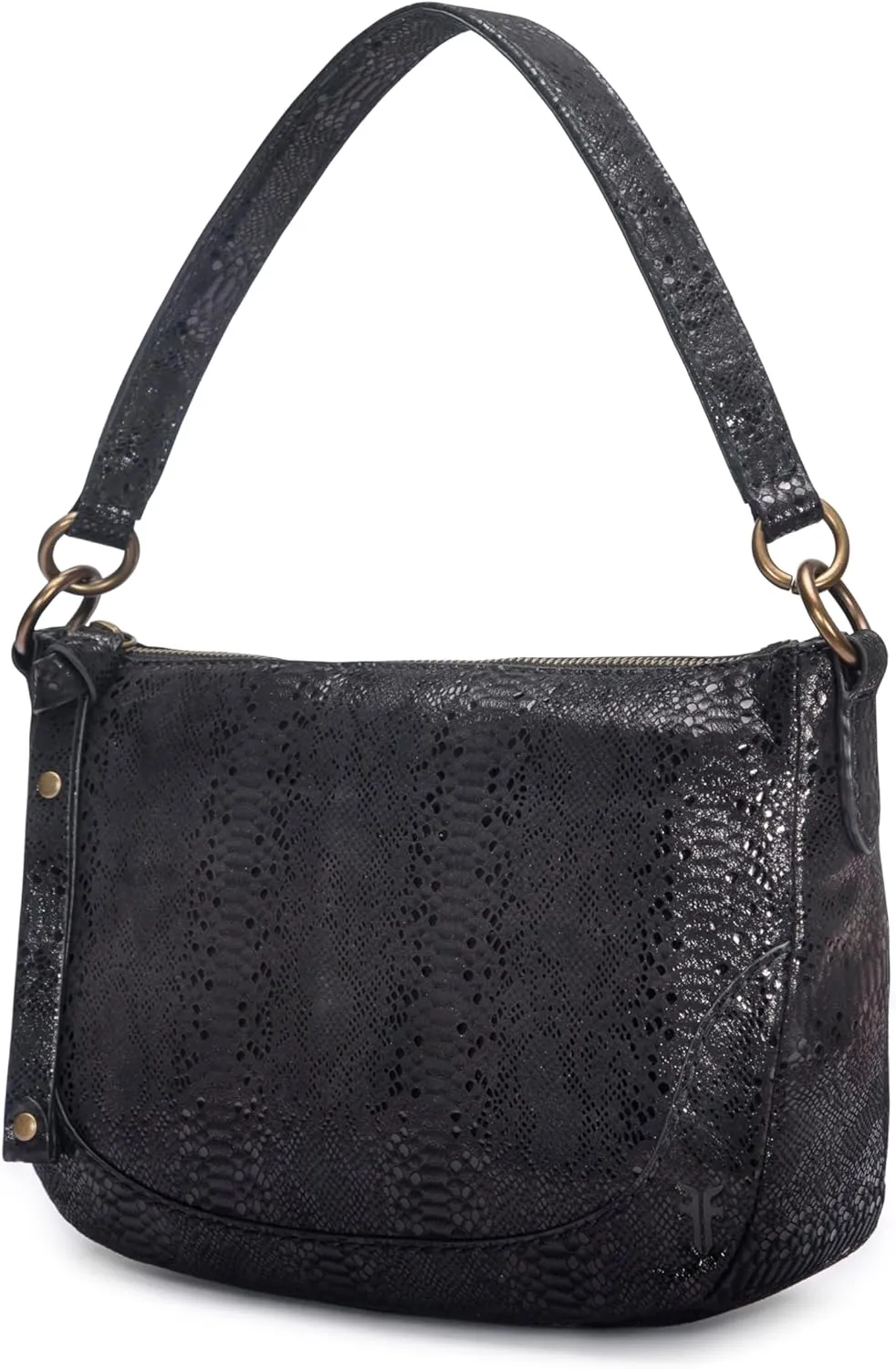 Frye Melissa Crossbody
