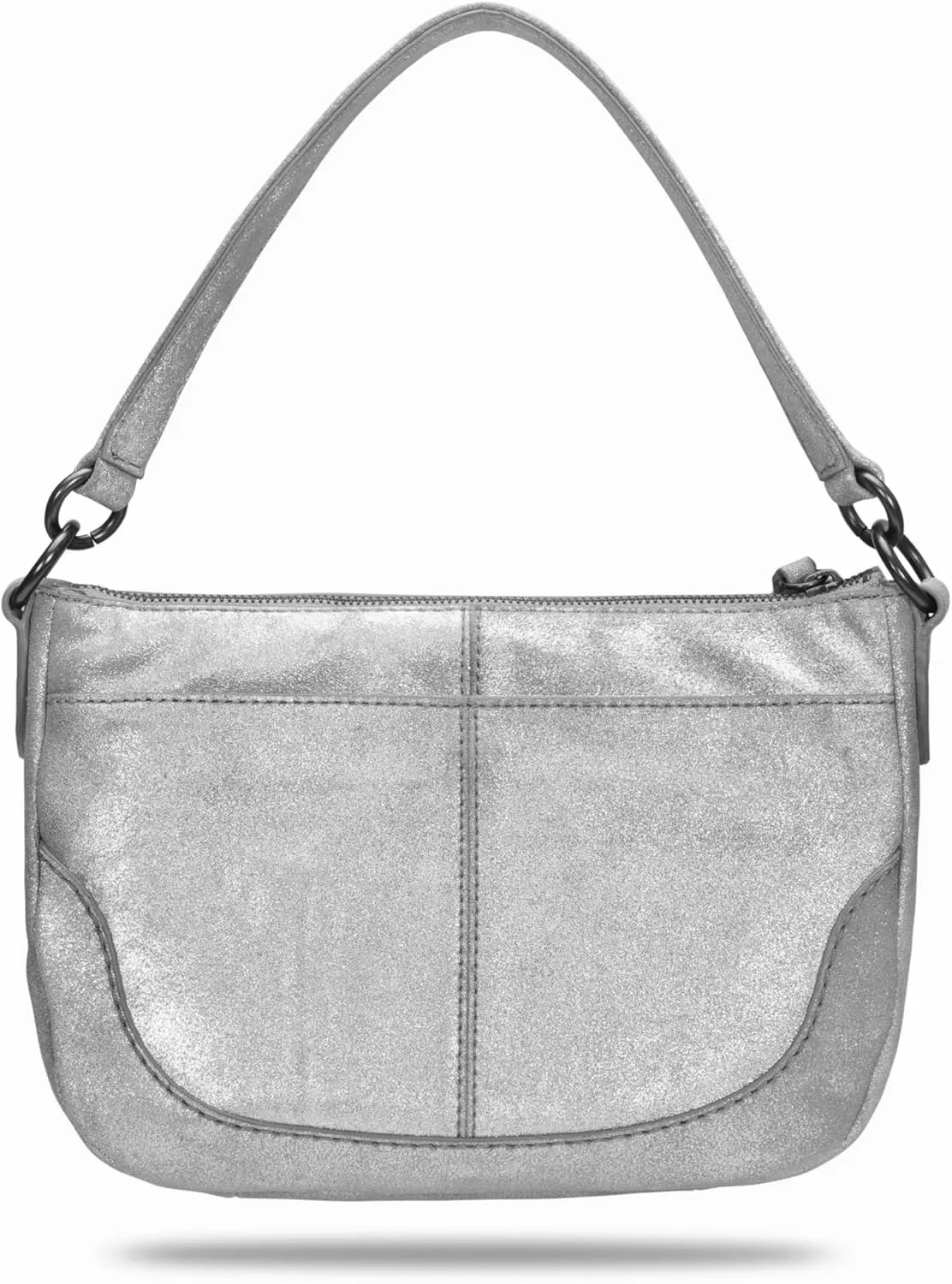 Frye Melissa Crossbody