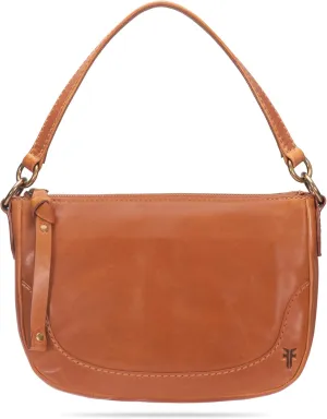 Frye Melissa Crossbody
