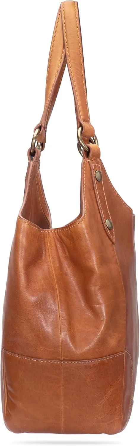 Frye Melissa Four Poster