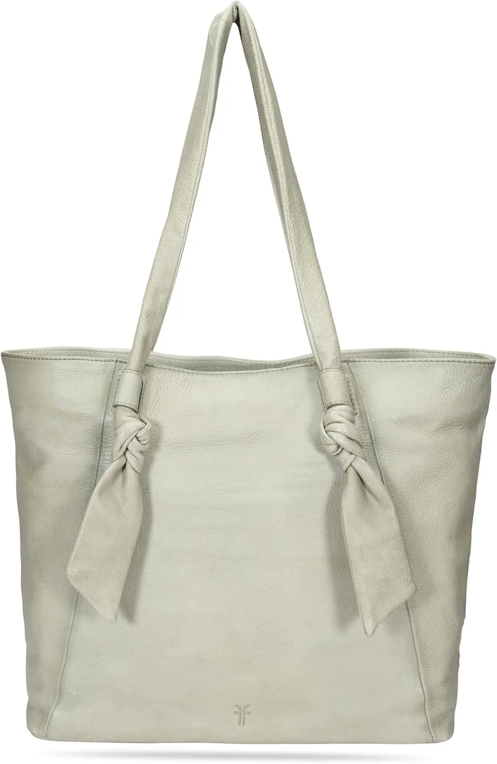 Frye Nora Knotted Tote