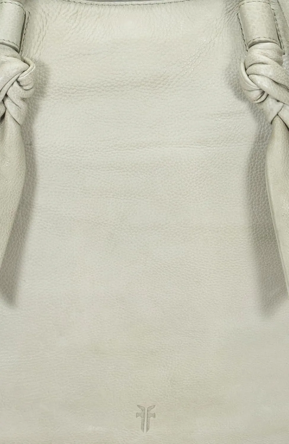 Frye Nora Knotted Tote