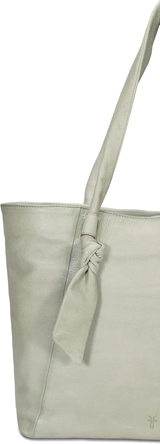 Frye Nora Knotted Tote