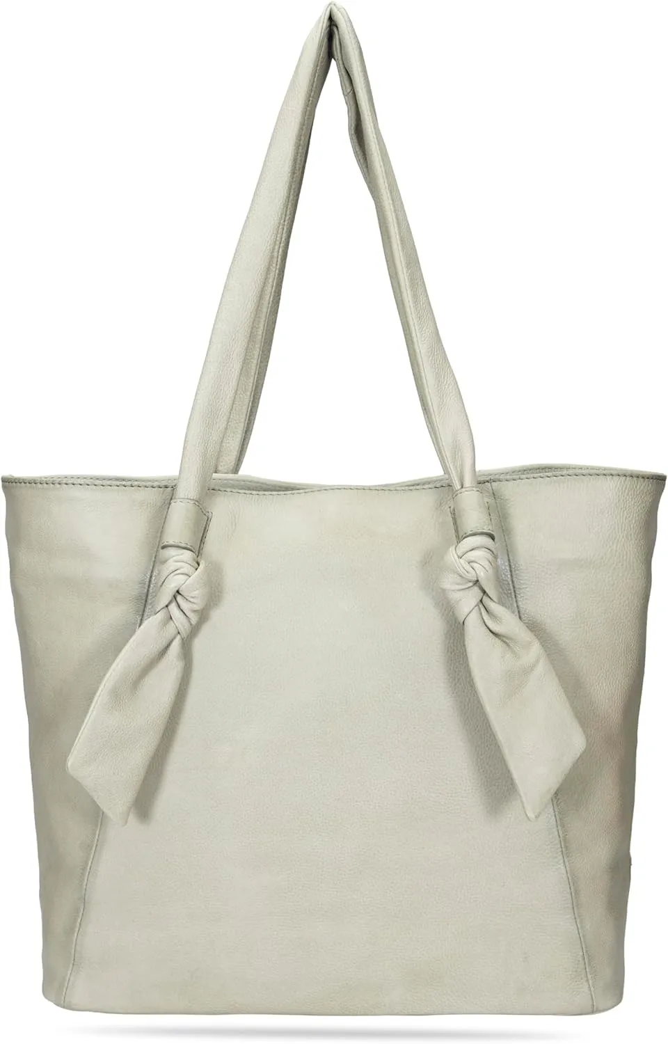 Frye Nora Knotted Tote
