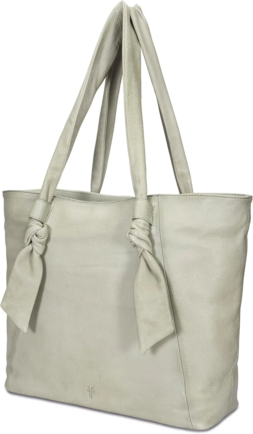 Frye Nora Knotted Tote