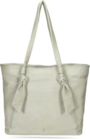 Frye Nora Knotted Tote
