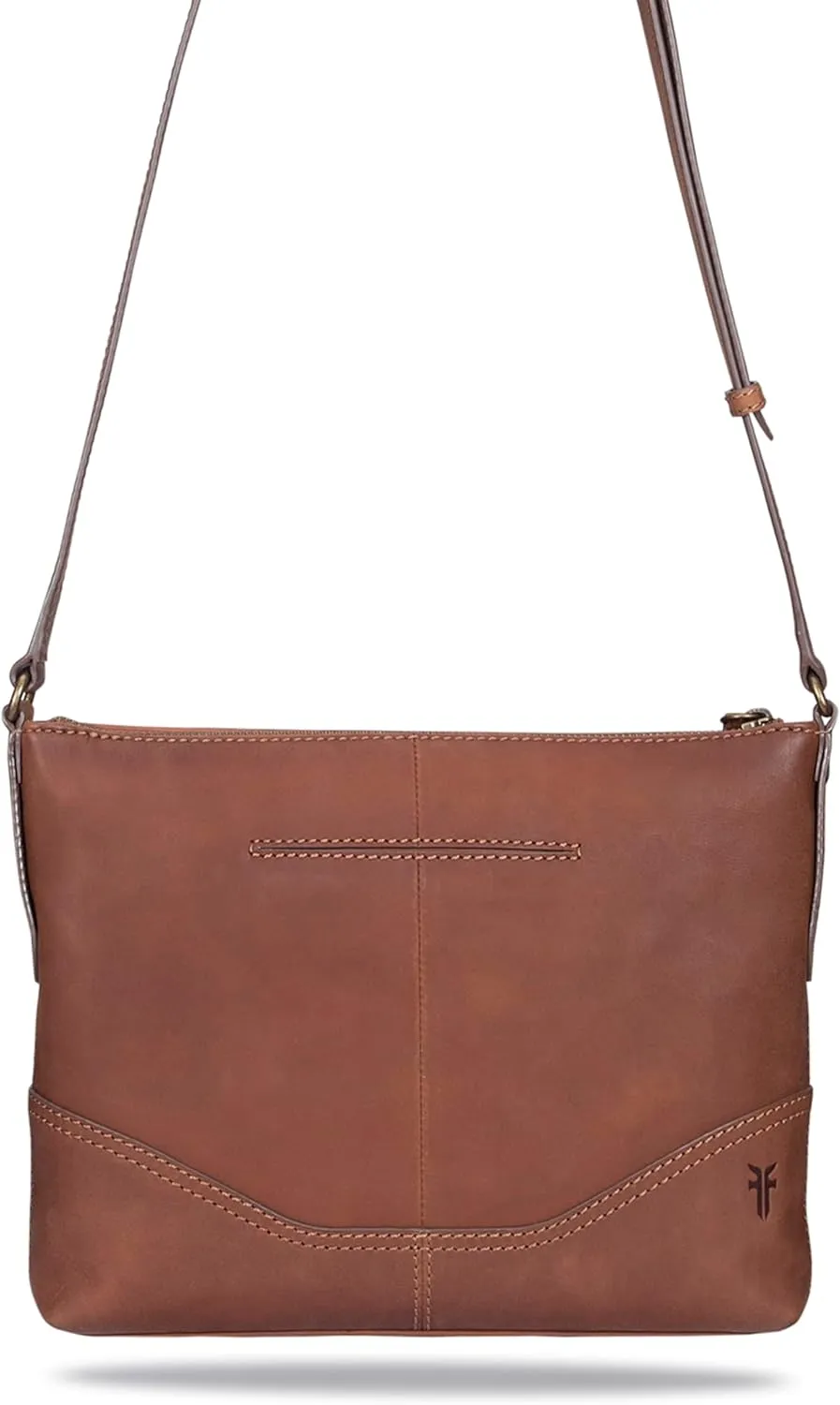 Frye Veronica Crossbody