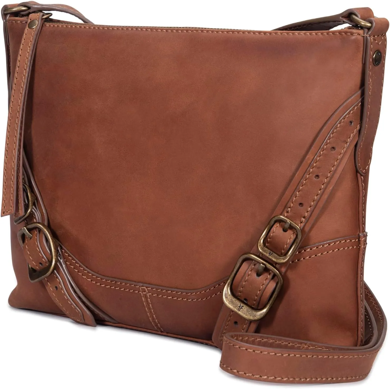 Frye Veronica Crossbody