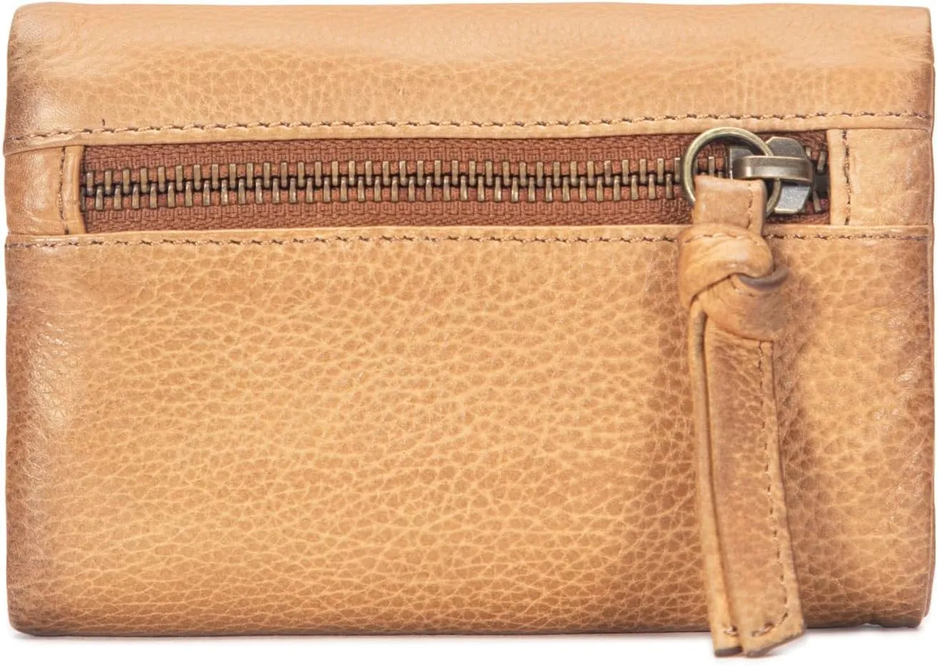 Frye Women's Nora Small Wallet