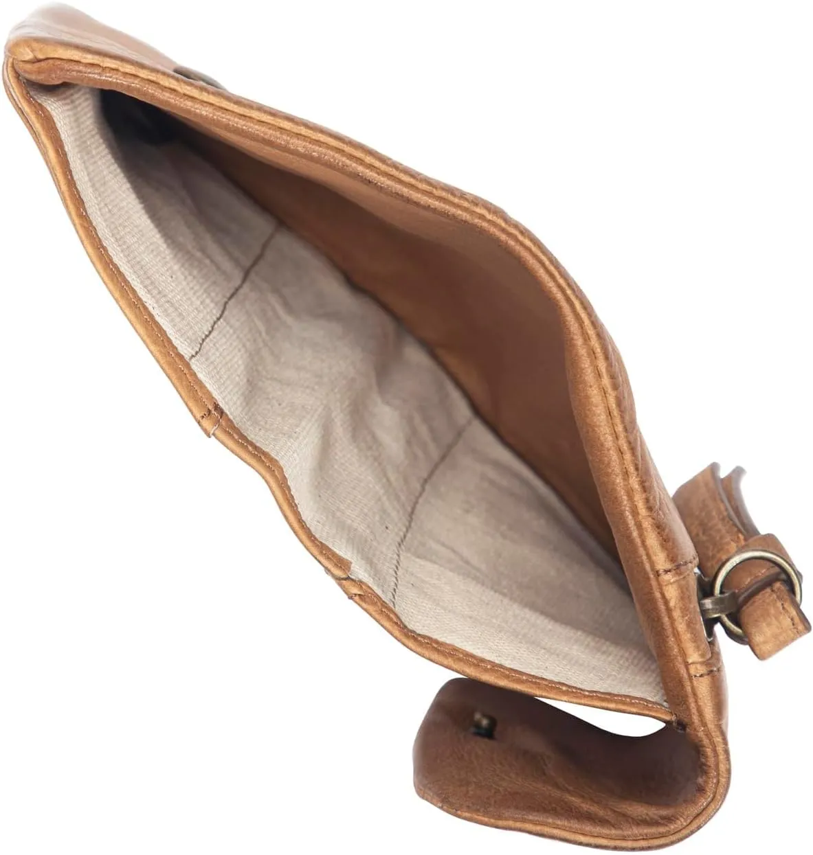 Frye Women's Nora Small Wallet