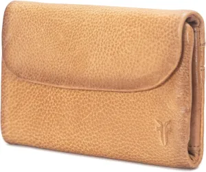Frye Women's Nora Small Wallet