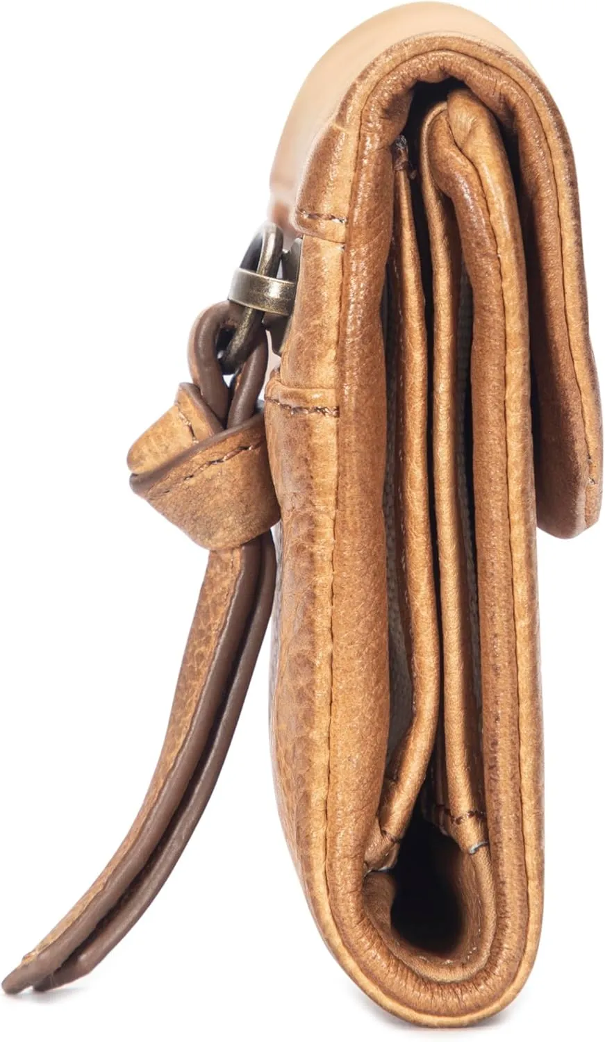 Frye Women's Nora Small Wallet