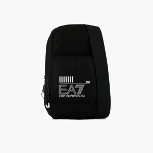 Functional Shoulder Bag