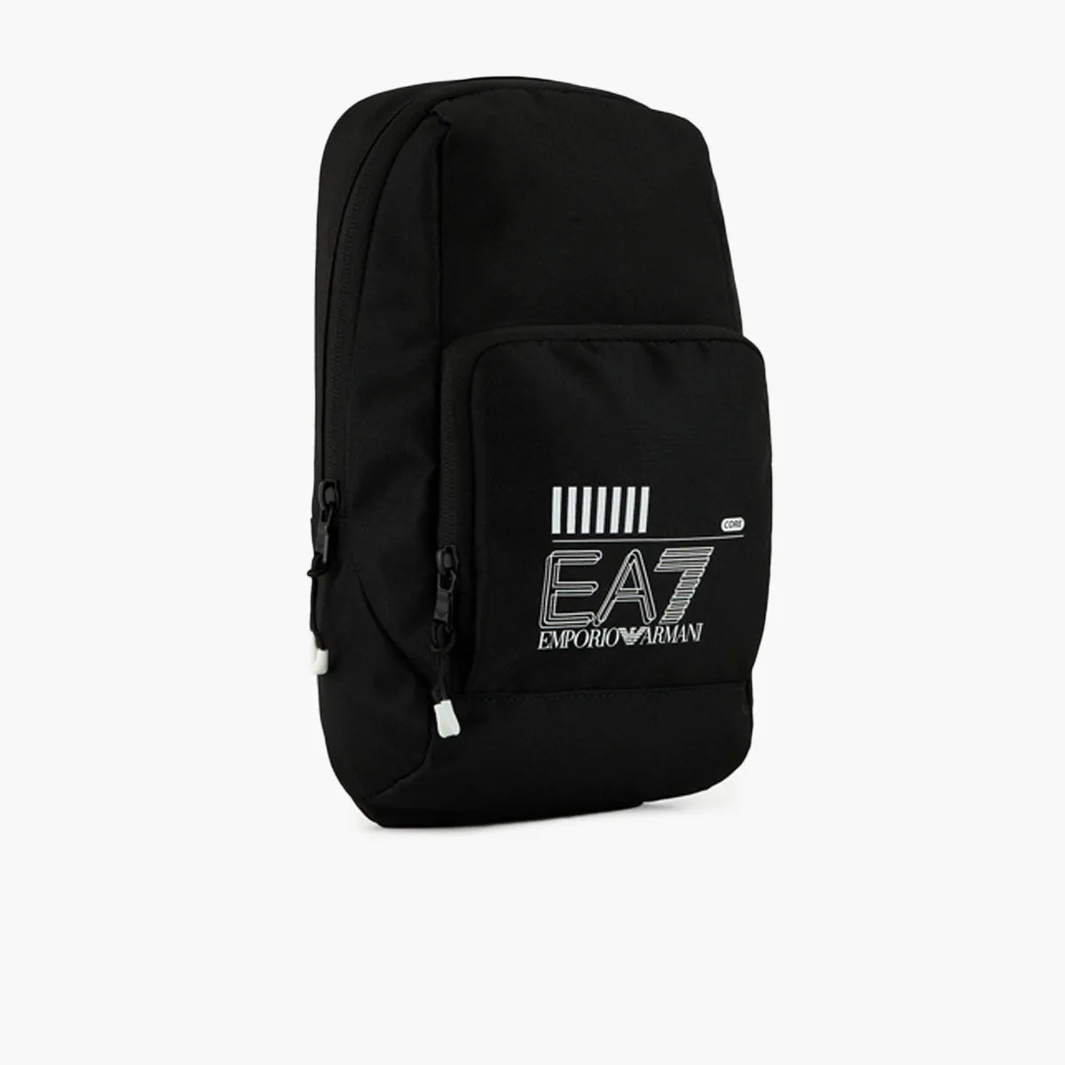Functional Shoulder Bag