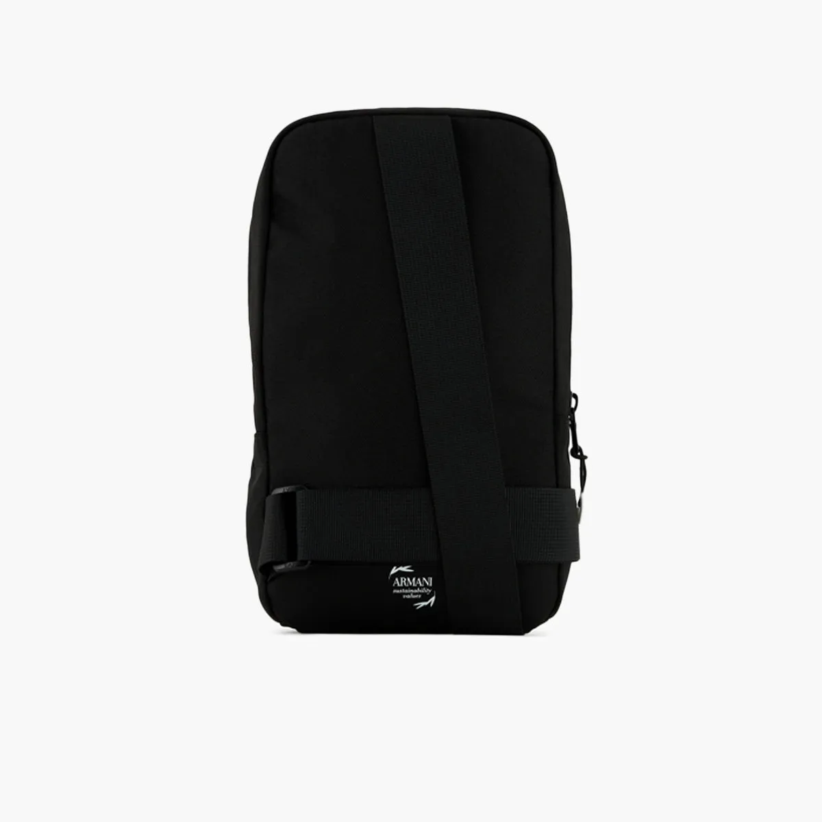 Functional Shoulder Bag