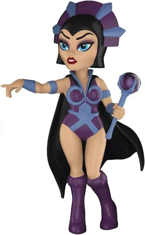 Funko Rock Candy: Motu: Evil-Lyn (Exc) SP23