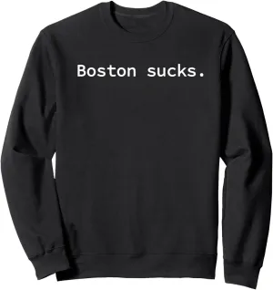 Funny and Sarcastic Sweatshirt