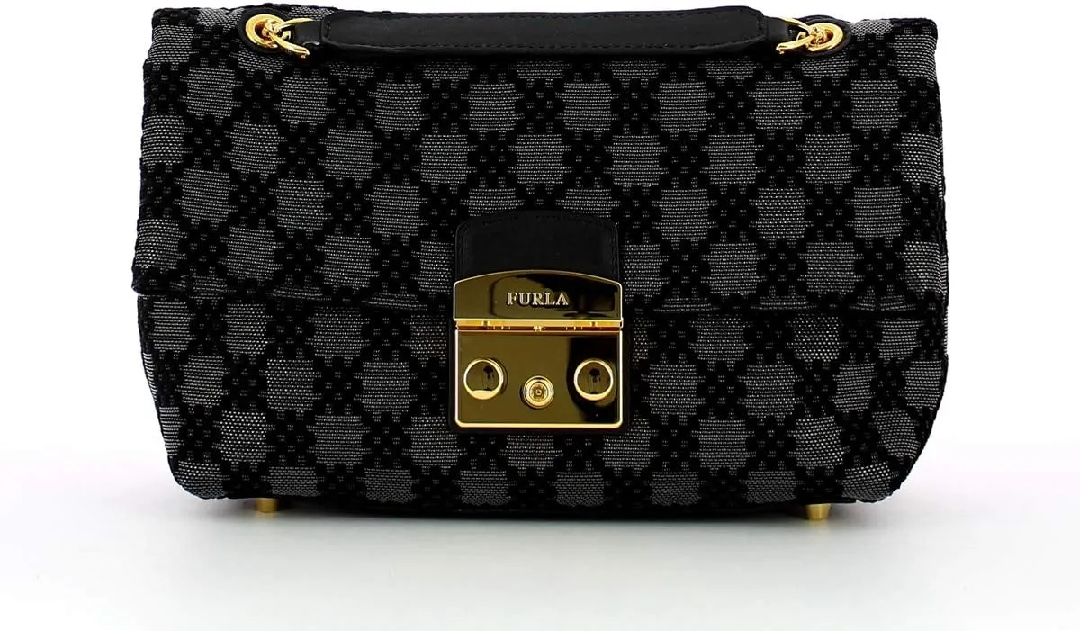 Furla(フルラ) Shoulder Bag